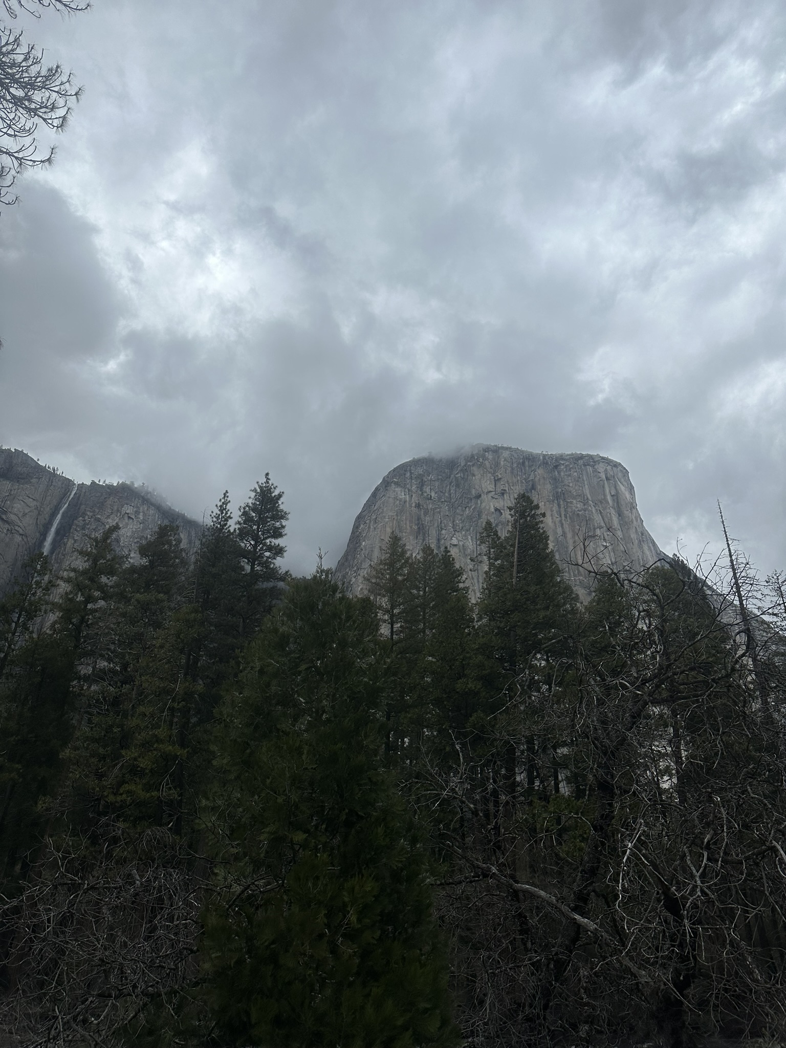 United States-National Parks-Other - Image 306
